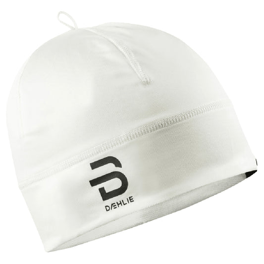 Hat Polyknit