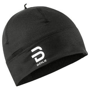 Hat Polyknit