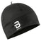 Hat Polyknit