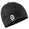 Hat Polyknit