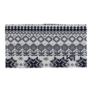 Vilma Headband