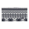 Vilma Headband