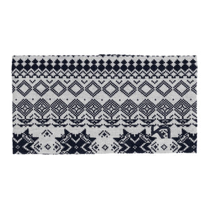 Vilma Headband