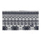 Vilma Headband