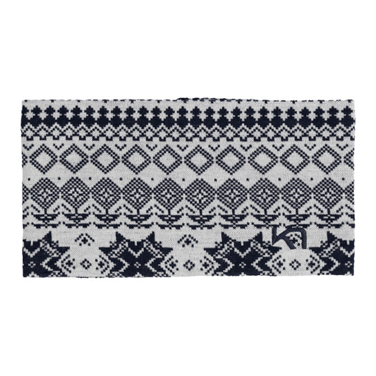 Vilma Headband