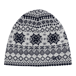 Vilma Beanie