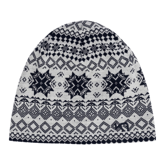 Vilma Beanie