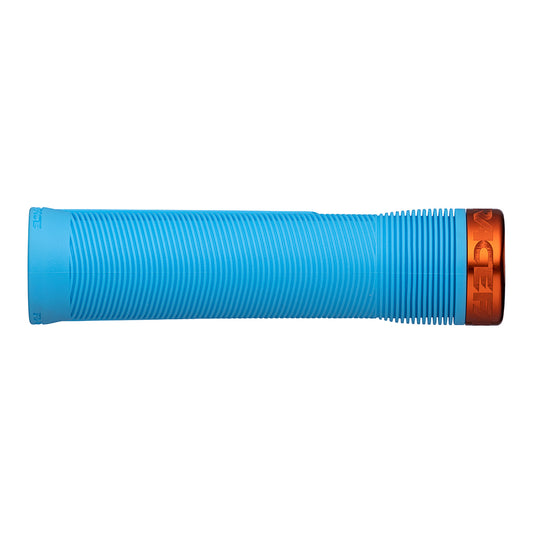 Chester Grip Lock-on 31mm