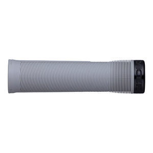 Chester Grip Lock-on 31mm
