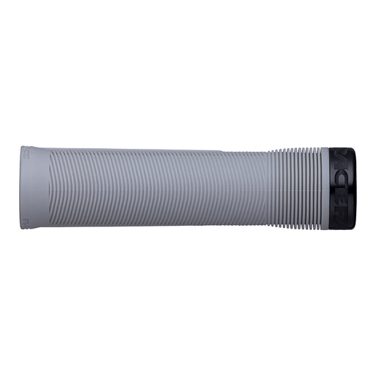 Chester Grip Lock-on 31mm