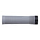 Chester Grip Lock-on 31mm