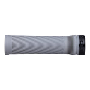Chester Grip Lock-on 31mm