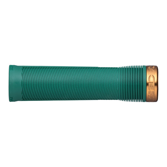 Chester Grip Lock-on 31mm