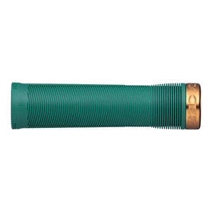 Chester Grip Lock-on 31mm