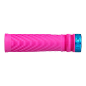 Chester Grip Lock-on 31mm