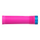 Chester Grip Lock-on 31mm