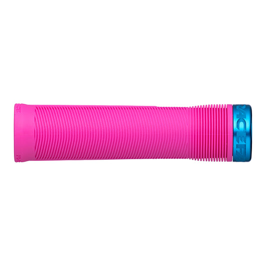 Chester Grip Lock-on 31mm