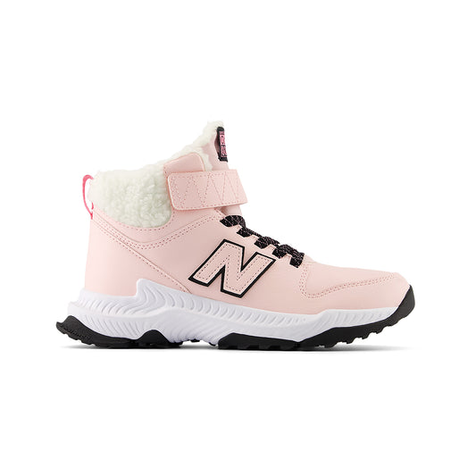 GT800TFP Winterschuhe