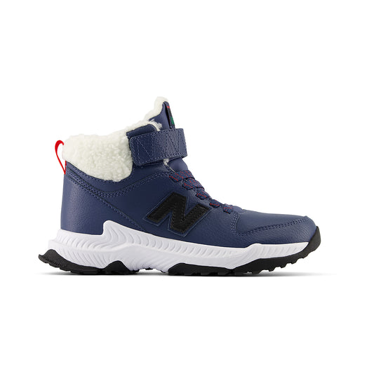 GT800TFT Chaussures d'hiver