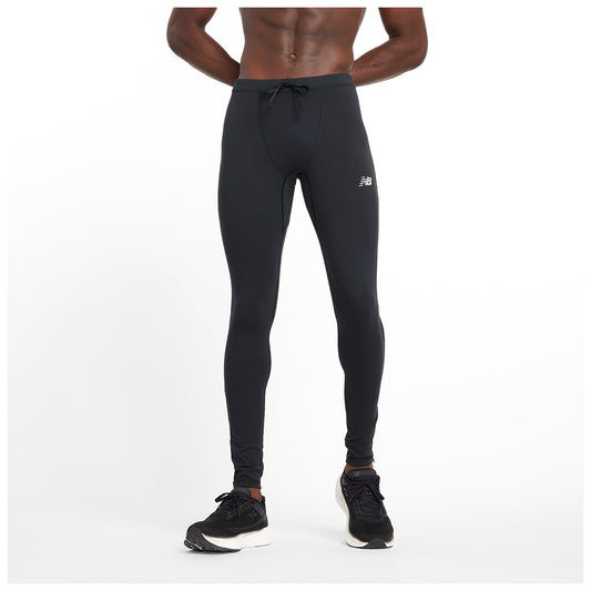 NB Sleek Reflective Tight