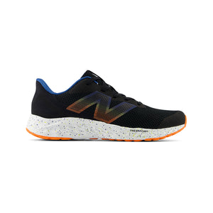 GPARIBS4 Kids Fresh Foam Arishi v4 Lace
