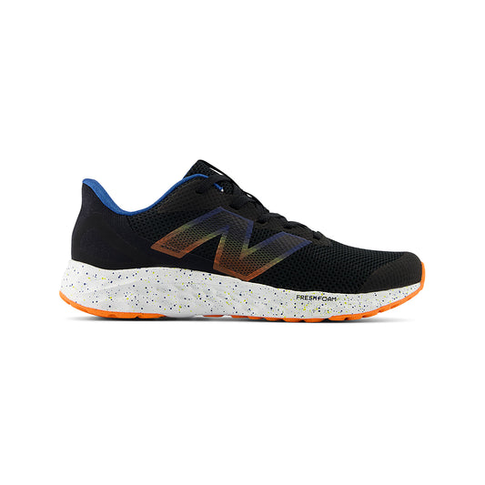 GPARIBS4 Kids Fresh Foam Arishi v4 Lace