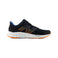 GPARIBS4 Kids Fresh Foam Arishi v4 Lace
