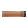 Chester Grip Lock-on 34mm