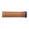 Chester Grip Lock-on 34mm