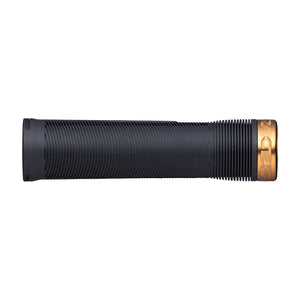 Chester Grip Lock-on 34mm