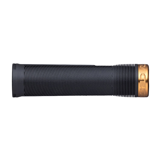 Chester Grip Lock-on 34mm