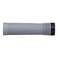Chester Grip Lock-on 34mm