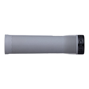 Chester Grip Lock-on 34mm