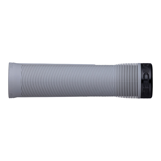 Chester Grip Lock-on 34mm