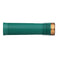 Chester Grip Lock-on 34mm