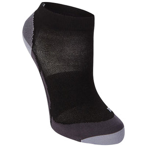 Loui II ux Socks Running