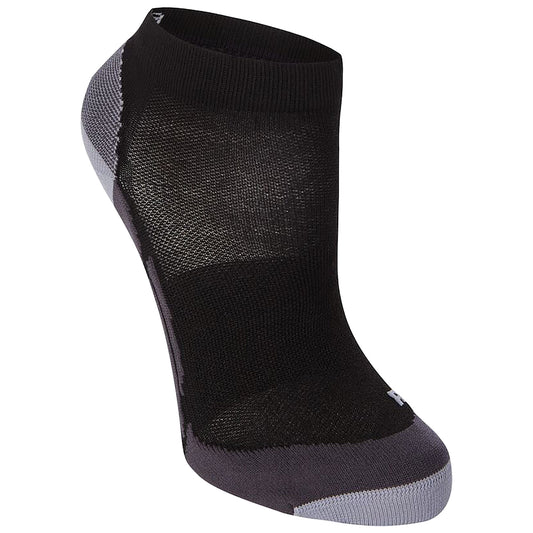 Loui II ux Socks Running