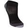 Loui II ux Socks Running