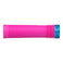Chester Grip Lock-on 34mm
