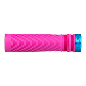 Chester Grip Lock-on 34mm