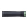 Chester Grip Lock-on 34mm