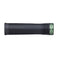 Chester Grip Lock-on 34mm