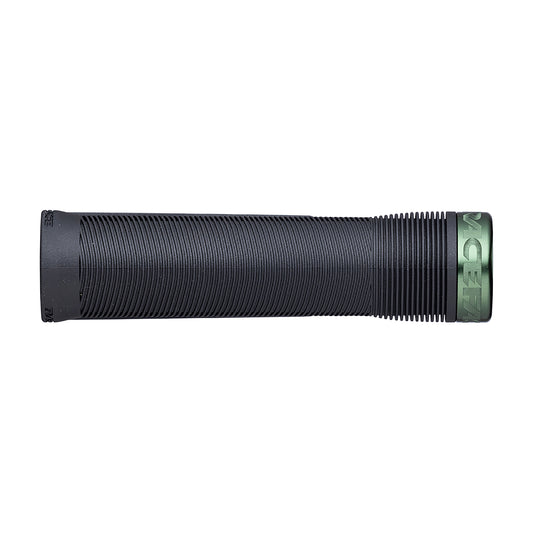 Chester Grip Lock-on 34mm