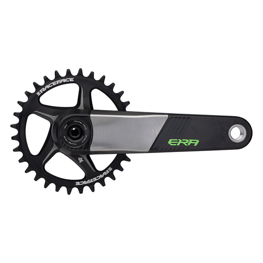 ERA Cinch Crankarm DM (RF136)
