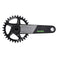 ERA Cinch Crankarm DM (RF136)