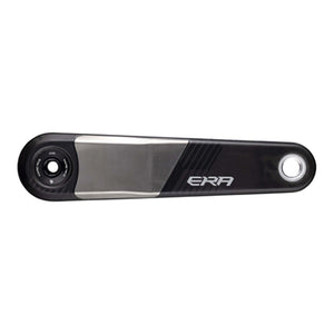 ERA E-MTB BG4 Crankarm