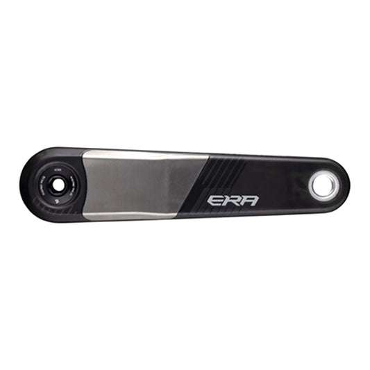 ERA E-MTB BG4 Crankarm