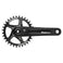 Turbine Cinch Crankarm DM (RF143)