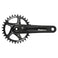 Turbine Cinch Crankarm DM (RF143)