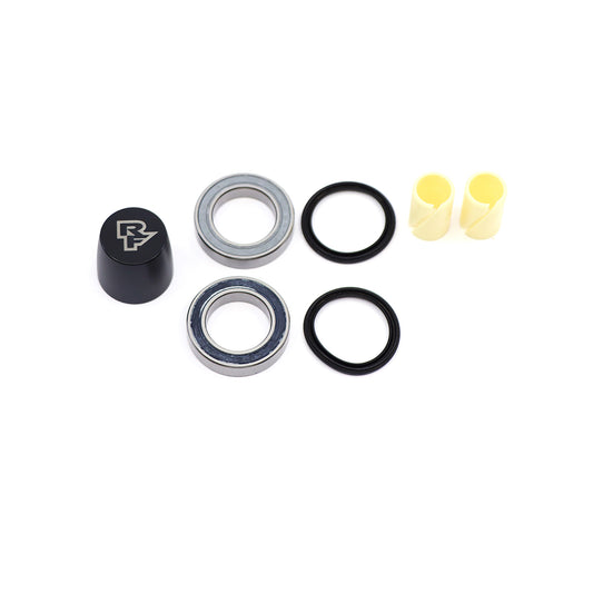 Atlas Pedal Bearing Rebuild Kit from 2022
